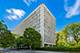 1400 E 55th Unit 702S, Chicago, IL 60637