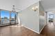 1400 E 55th Unit 702S, Chicago, IL 60637
