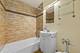 1400 E 55th Unit 702S, Chicago, IL 60637