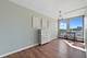 1400 E 55th Unit 702S, Chicago, IL 60637