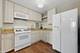 1400 E 55th Unit 702S, Chicago, IL 60637