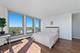 1400 E 55th Unit 702S, Chicago, IL 60637