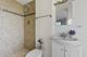 1400 E 55th Unit 702S, Chicago, IL 60637