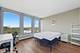 1400 E 55th Unit 702S, Chicago, IL 60637