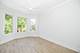 1936 N St Louis Unit 2, Chicago, IL 60647