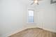 1936 N St Louis Unit 2, Chicago, IL 60647