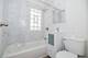 1936 N St Louis Unit 2, Chicago, IL 60647