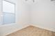 1936 N St Louis Unit 2, Chicago, IL 60647