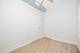 1936 N St Louis Unit 2, Chicago, IL 60647
