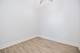 1936 N St Louis Unit 2, Chicago, IL 60647