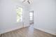 1936 N St Louis Unit 2, Chicago, IL 60647