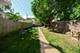 1936 N St Louis Unit 2, Chicago, IL 60647