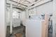 1936 N St Louis Unit 2, Chicago, IL 60647
