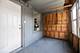 1936 N St Louis Unit 2, Chicago, IL 60647