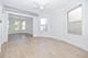 1936 N St Louis Unit 2, Chicago, IL 60647
