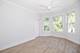 1936 N St Louis Unit 2, Chicago, IL 60647