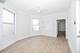 1936 N St Louis Unit 2, Chicago, IL 60647
