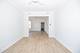1936 N St Louis Unit 2, Chicago, IL 60647