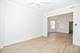 1936 N St Louis Unit 2, Chicago, IL 60647
