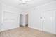 1936 N St Louis Unit 2, Chicago, IL 60647