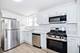 1936 N St Louis Unit 2, Chicago, IL 60647
