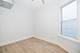1936 N St Louis Unit 2, Chicago, IL 60647