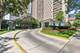3950 N Lake Shore Unit 2125, Chicago, IL 60613