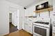 3950 N Lake Shore Unit 2125, Chicago, IL 60613