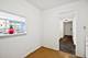 3950 N Lake Shore Unit 2125, Chicago, IL 60613