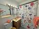 3950 N Lake Shore Unit 2125, Chicago, IL 60613
