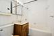 3950 N Lake Shore Unit 2125, Chicago, IL 60613