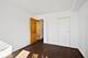 3950 N Lake Shore Unit 2125, Chicago, IL 60613