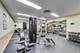 3950 N Lake Shore Unit 2125, Chicago, IL 60613