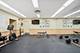 3950 N Lake Shore Unit 2125, Chicago, IL 60613