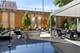 3950 N Lake Shore Unit 2125, Chicago, IL 60613