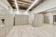 3950 N Lake Shore Unit 2125, Chicago, IL 60613