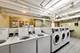 3950 N Lake Shore Unit 2125, Chicago, IL 60613