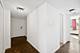 3950 N Lake Shore Unit 2125, Chicago, IL 60613