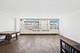 3950 N Lake Shore Unit 2125, Chicago, IL 60613