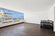 3950 N Lake Shore Unit 2125, Chicago, IL 60613