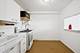 3950 N Lake Shore Unit 2125, Chicago, IL 60613
