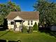 3107 Union, Steger, IL 60475