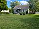 3107 Union, Steger, IL 60475