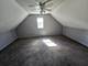 3107 Union, Steger, IL 60475