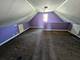 3107 Union, Steger, IL 60475