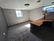 3107 Union, Steger, IL 60475