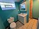 3107 Union, Steger, IL 60475