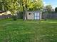 3107 Union, Steger, IL 60475