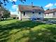 3107 Union, Steger, IL 60475