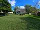 3107 Union, Steger, IL 60475